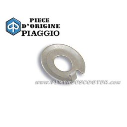 Rondelle frein pour ecrou de serrage embayage Vespa 50